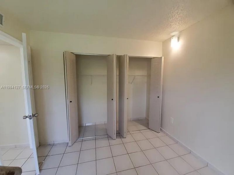 10885 NW 7th St, Unit 21-33, Miami, FL 33172 Photo