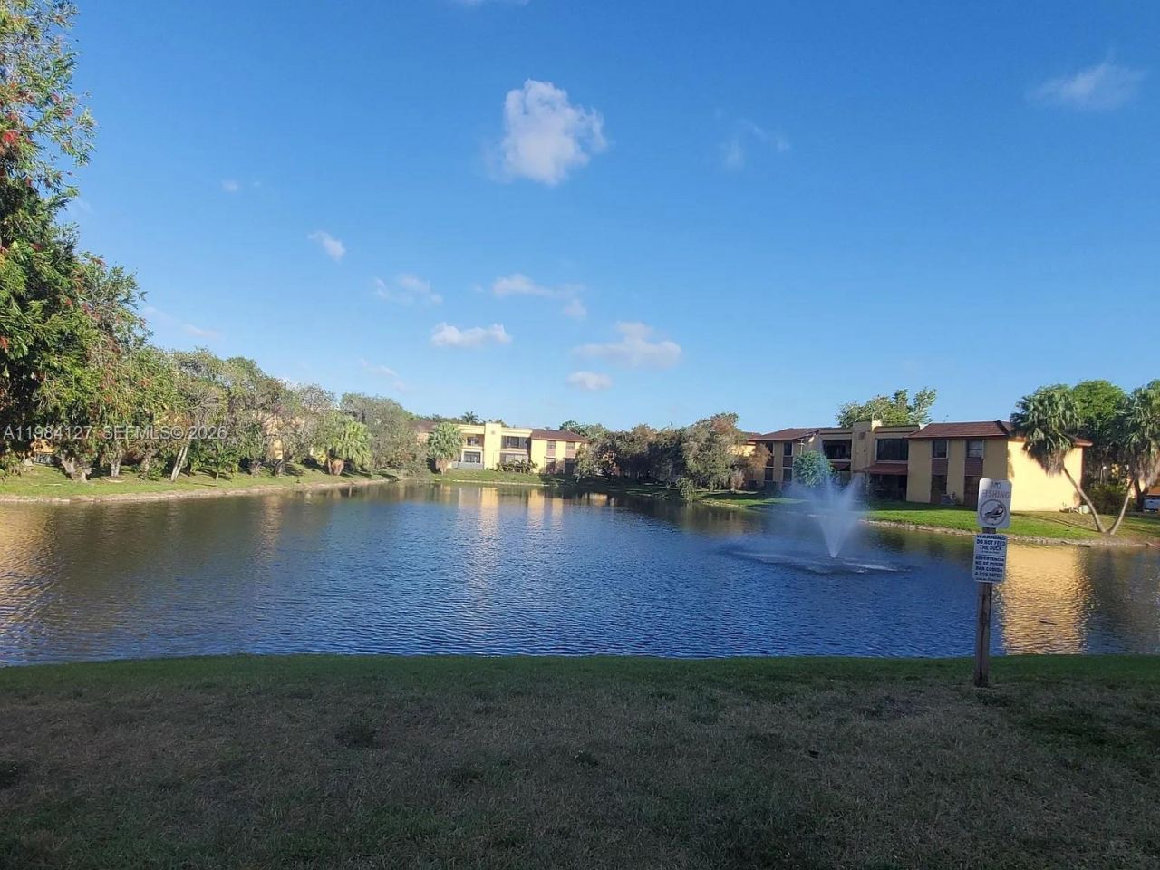 10885 NW 7th St, Unit 21-33, Miami, FL 33172 Photo