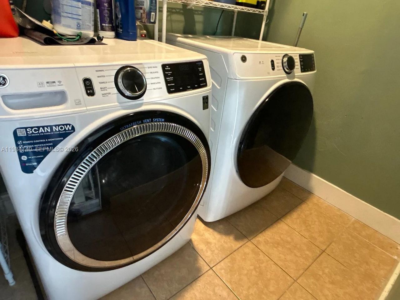 16231 SW 99th Ct , Miami, FL 33157 Photo