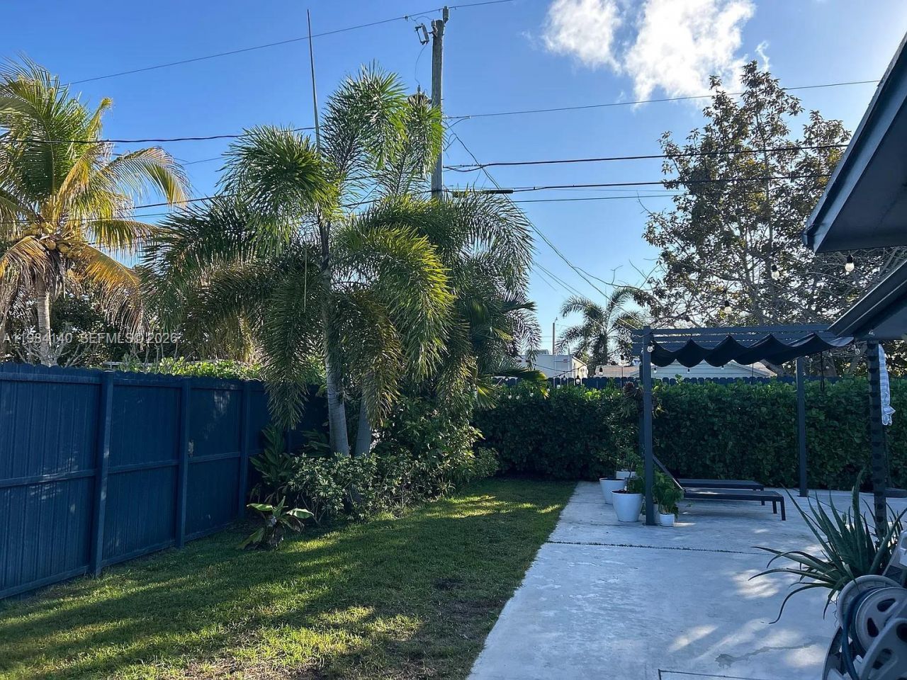 16231 SW 99th Ct , Miami, FL 33157 Photo