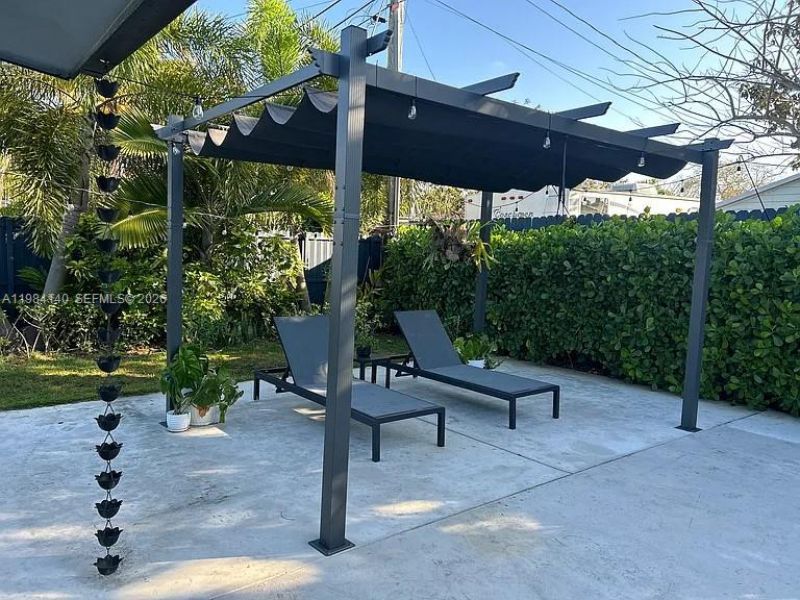 16231 SW 99th Ct , Miami, FL 33157 Photo