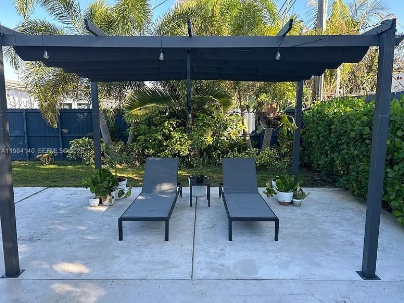 16231 SW 99th Ct , Miami, FL 33157 Photo