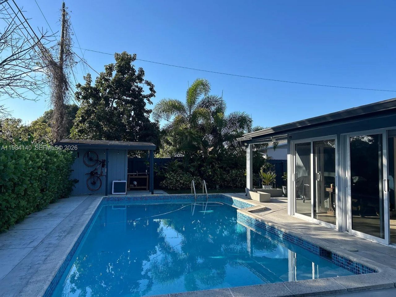 16231 SW 99th Ct , Miami, FL 33157 Photo