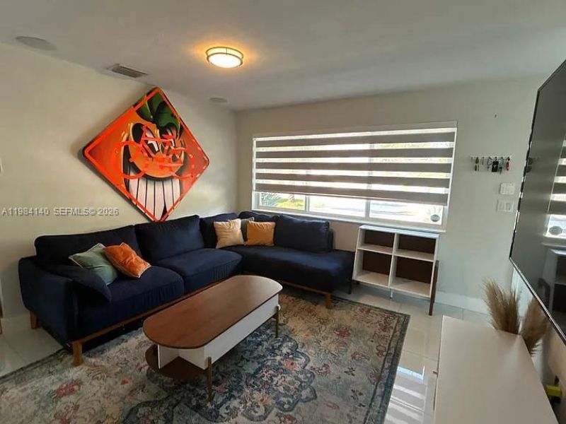 16231 SW 99th Ct , Miami, FL 33157 Photo