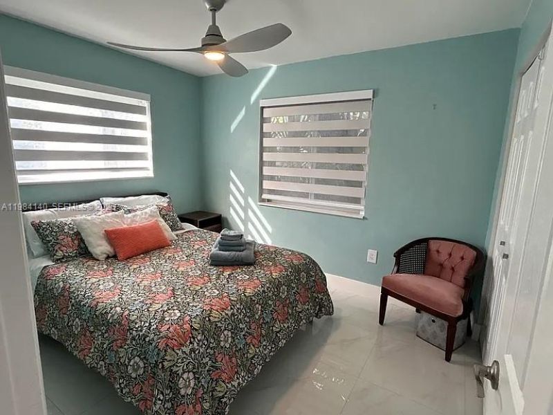 16231 SW 99th Ct , Miami, FL 33157 Photo