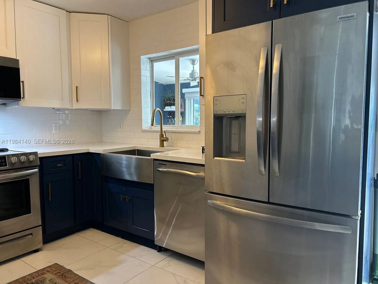 16231 SW 99th Ct , Miami, FL 33157 Photo