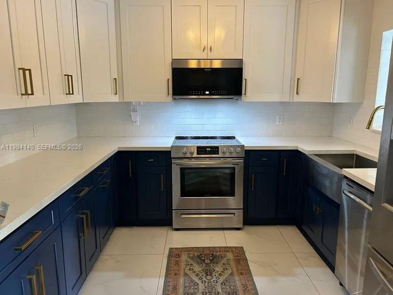 16231 SW 99th Ct , Miami, FL 33157 Photo