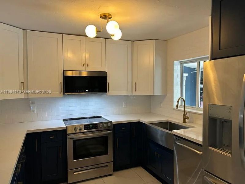 16231 SW 99th Ct , Miami, FL 33157 Photo