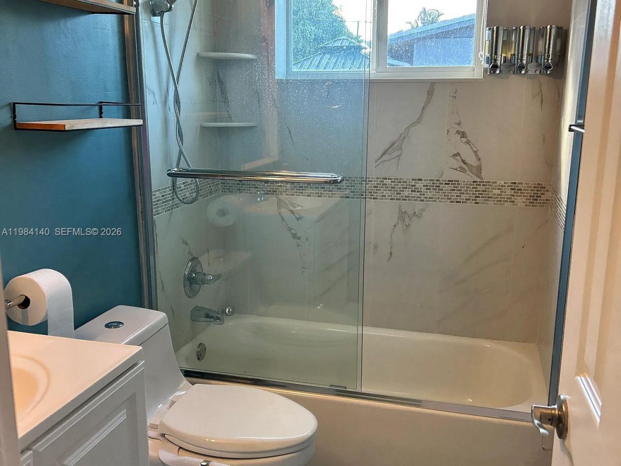 16231 SW 99th Ct , Miami, FL 33157 Photo