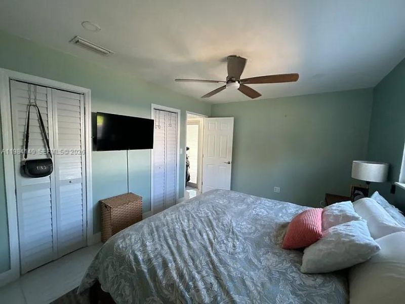 16231 SW 99th Ct , Miami, FL 33157 Photo