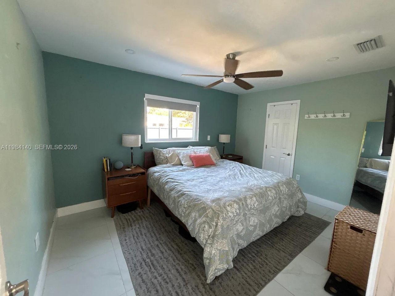 16231 SW 99th Ct , Miami, FL 33157 Photo