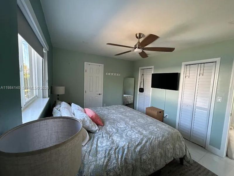 16231 SW 99th Ct , Miami, FL 33157 Photo