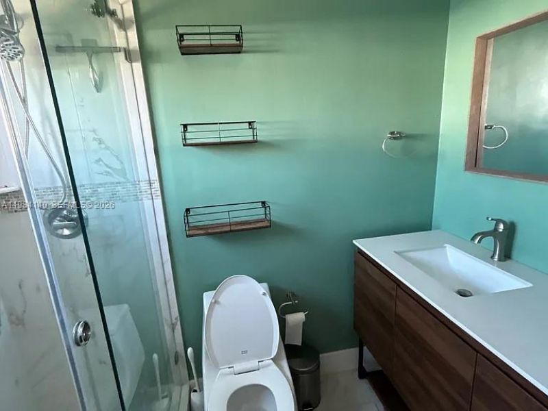 16231 SW 99th Ct , Miami, FL 33157 Photo