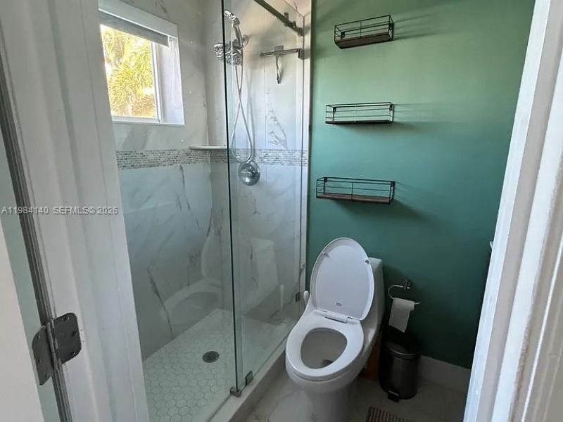 16231 SW 99th Ct , Miami, FL 33157 Photo