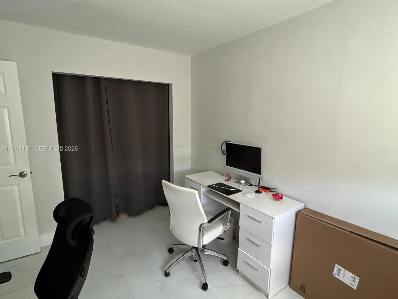 16231 SW 99th Ct , Miami, FL 33157 Photo