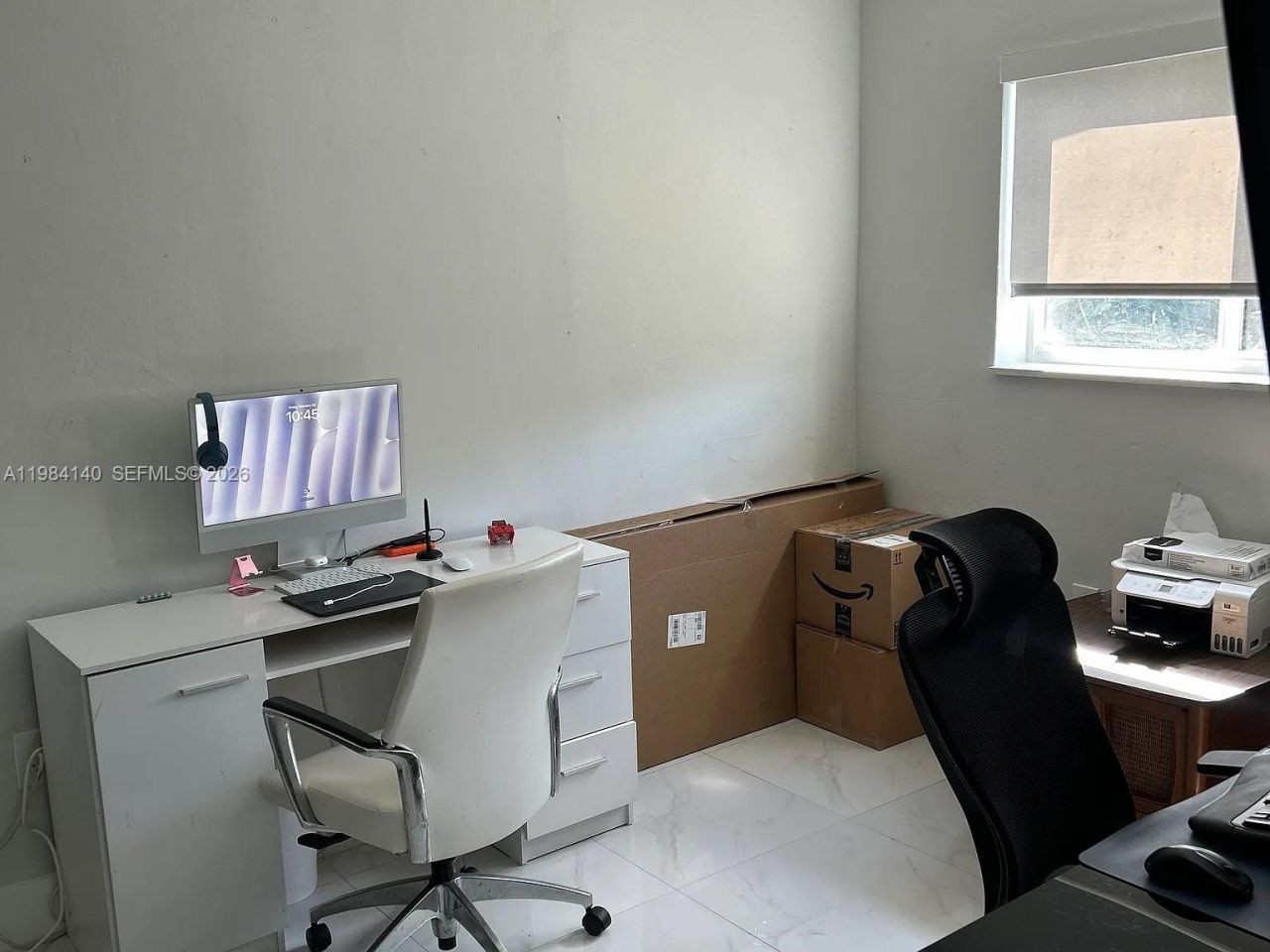 16231 SW 99th Ct , Miami, FL 33157 Photo