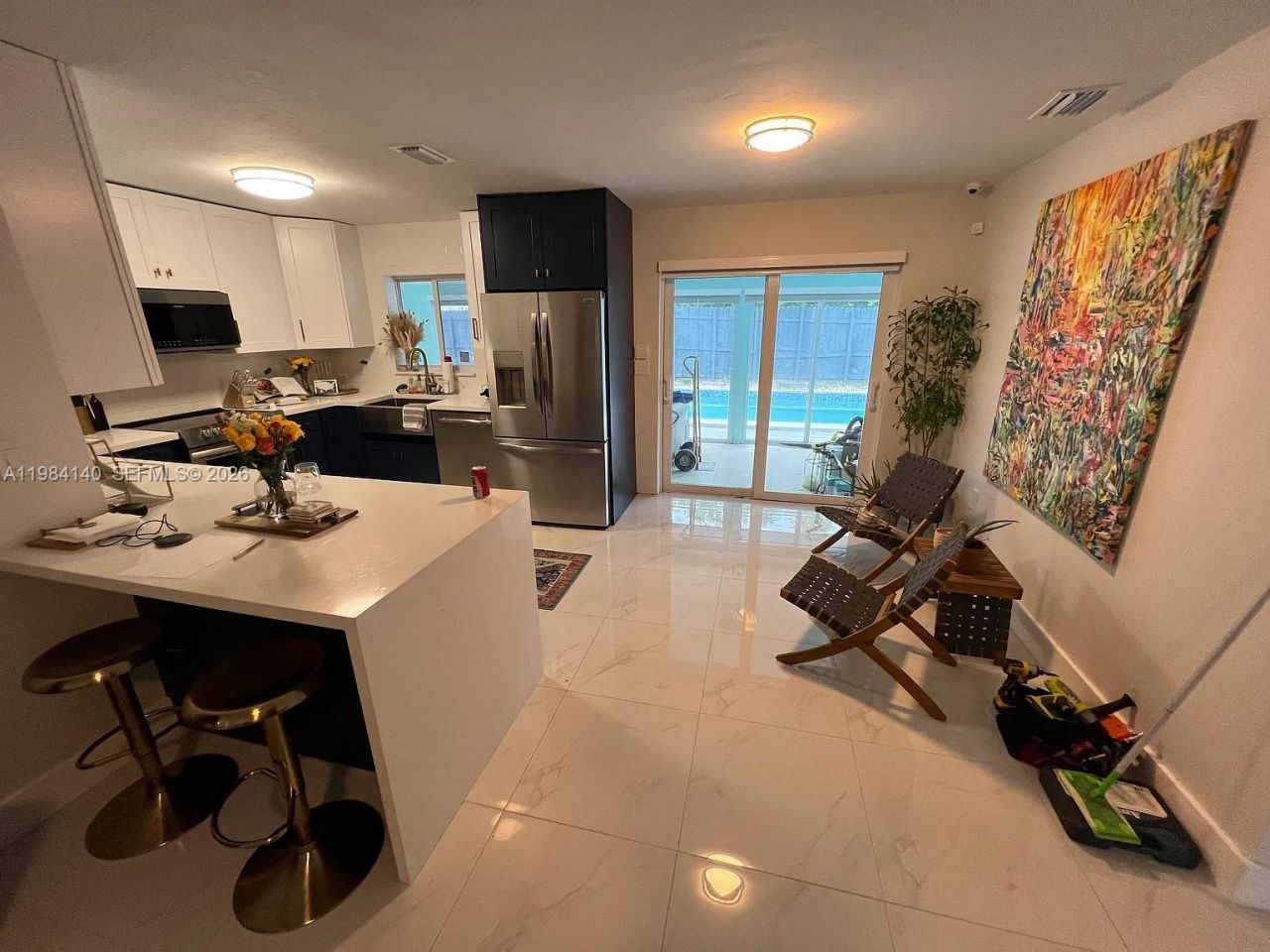 16231 SW 99th Ct , Miami, FL 33157 Photo