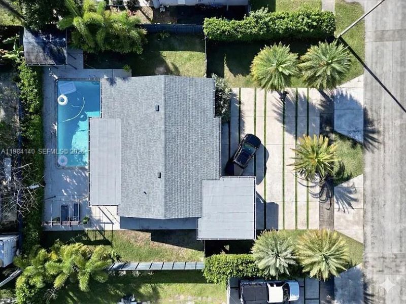 16231 SW 99th Ct , Miami, FL 33157 Photo