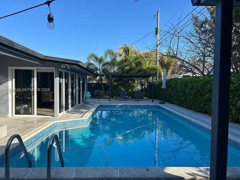 16231 SW 99th Ct , Miami, FL 33157 Photo