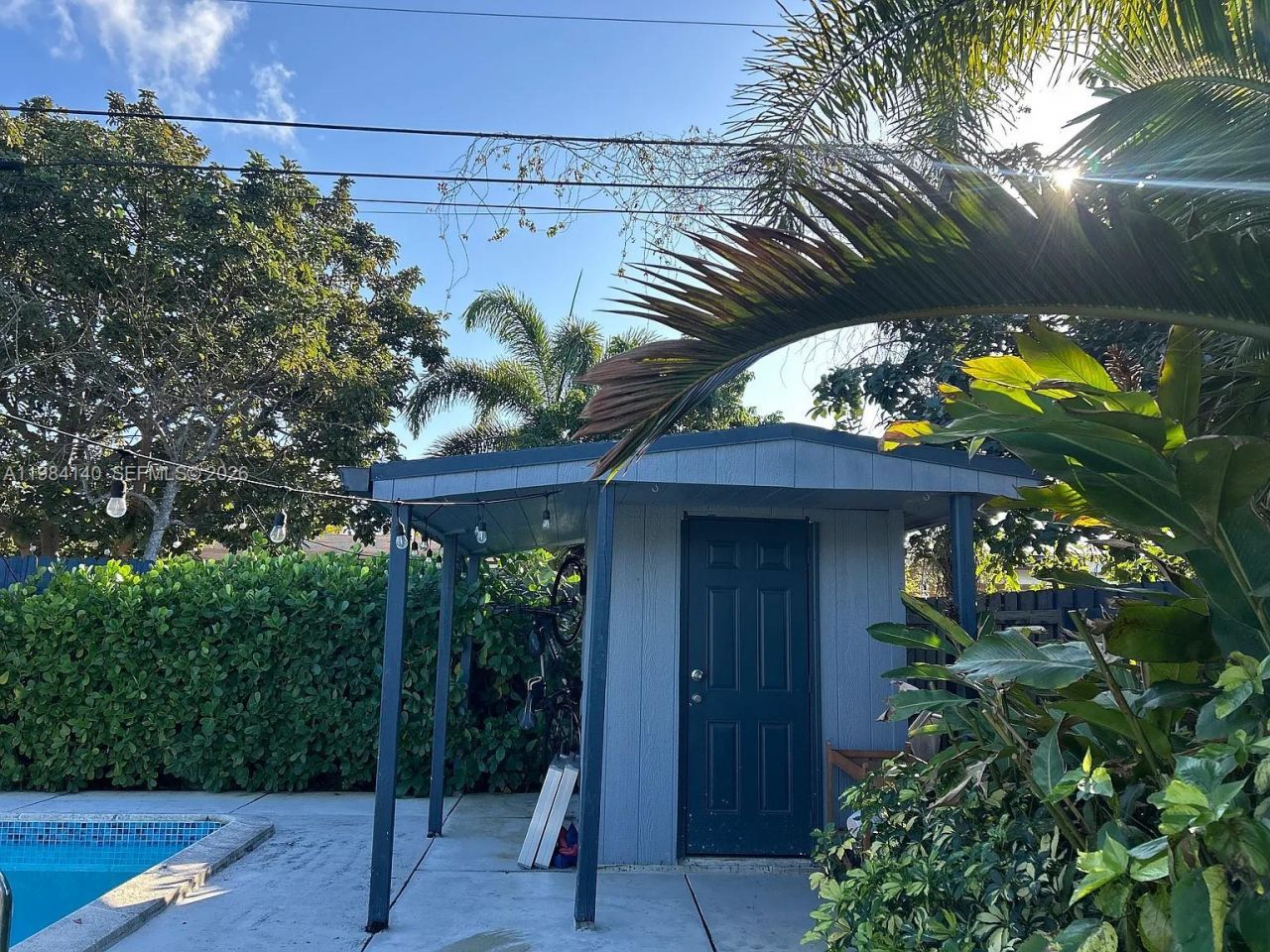 16231 SW 99th Ct , Miami, FL 33157 Photo