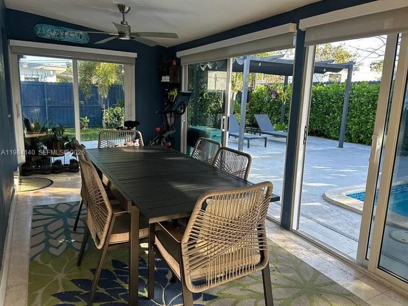 16231 SW 99th Ct , Miami, FL 33157 Photo