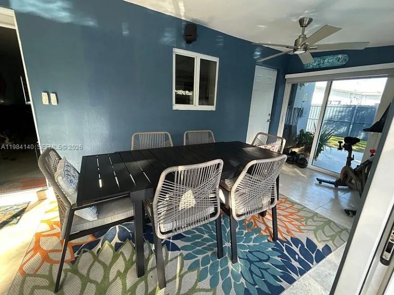 16231 SW 99th Ct , Miami, FL 33157 Photo