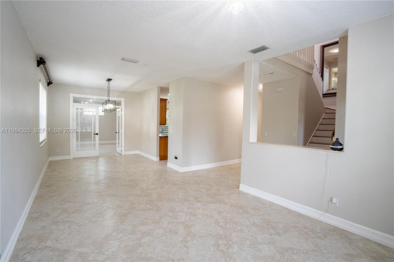 17809 NW 16th St , Unit 17809, Pembroke Pines, FL 33029 Photo