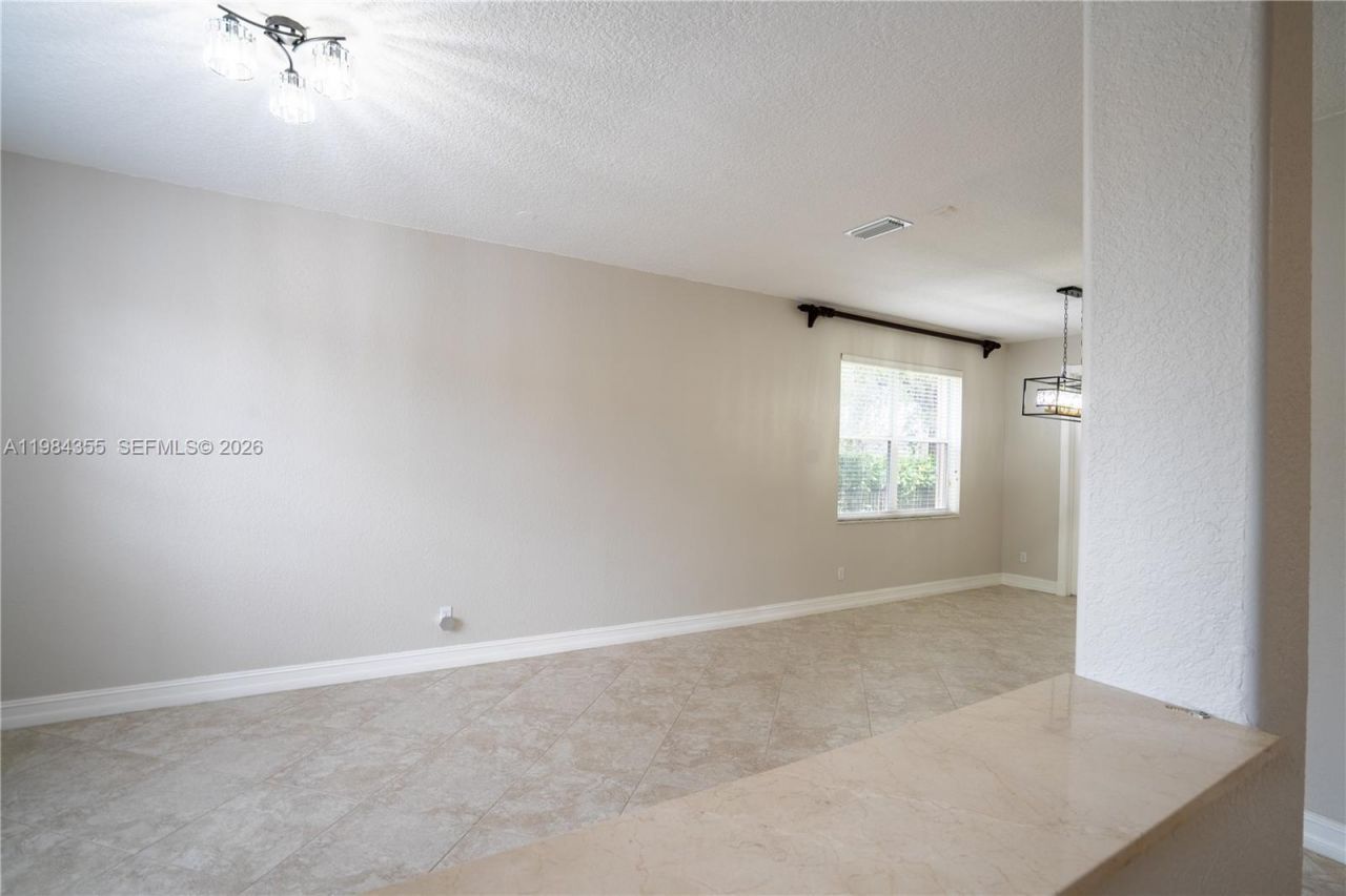 17809 NW 16th St , Unit 17809, Pembroke Pines, FL 33029 Photo