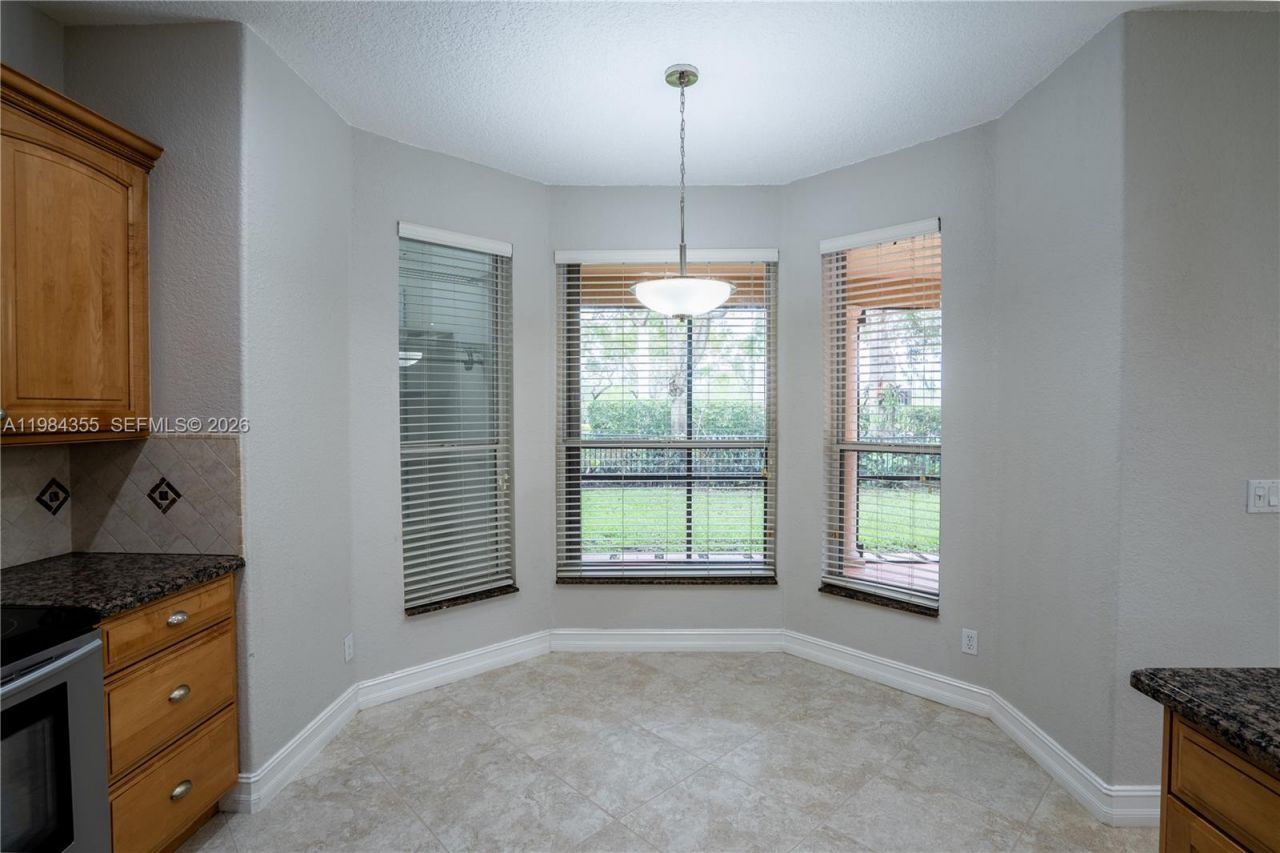 17809 NW 16th St , Unit 17809, Pembroke Pines, FL 33029 Photo