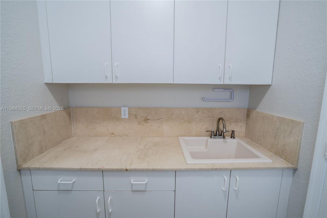 17809 NW 16th St , Unit 17809, Pembroke Pines, FL 33029 Photo