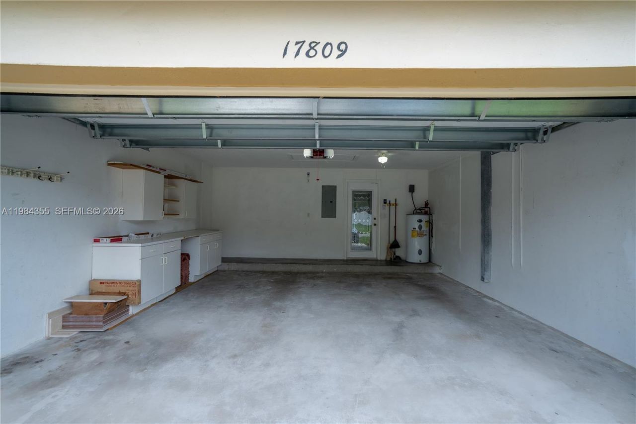 17809 NW 16th St , Unit 17809, Pembroke Pines, FL 33029 Photo