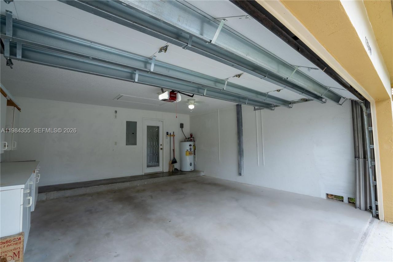 17809 NW 16th St , Unit 17809, Pembroke Pines, FL 33029 Photo