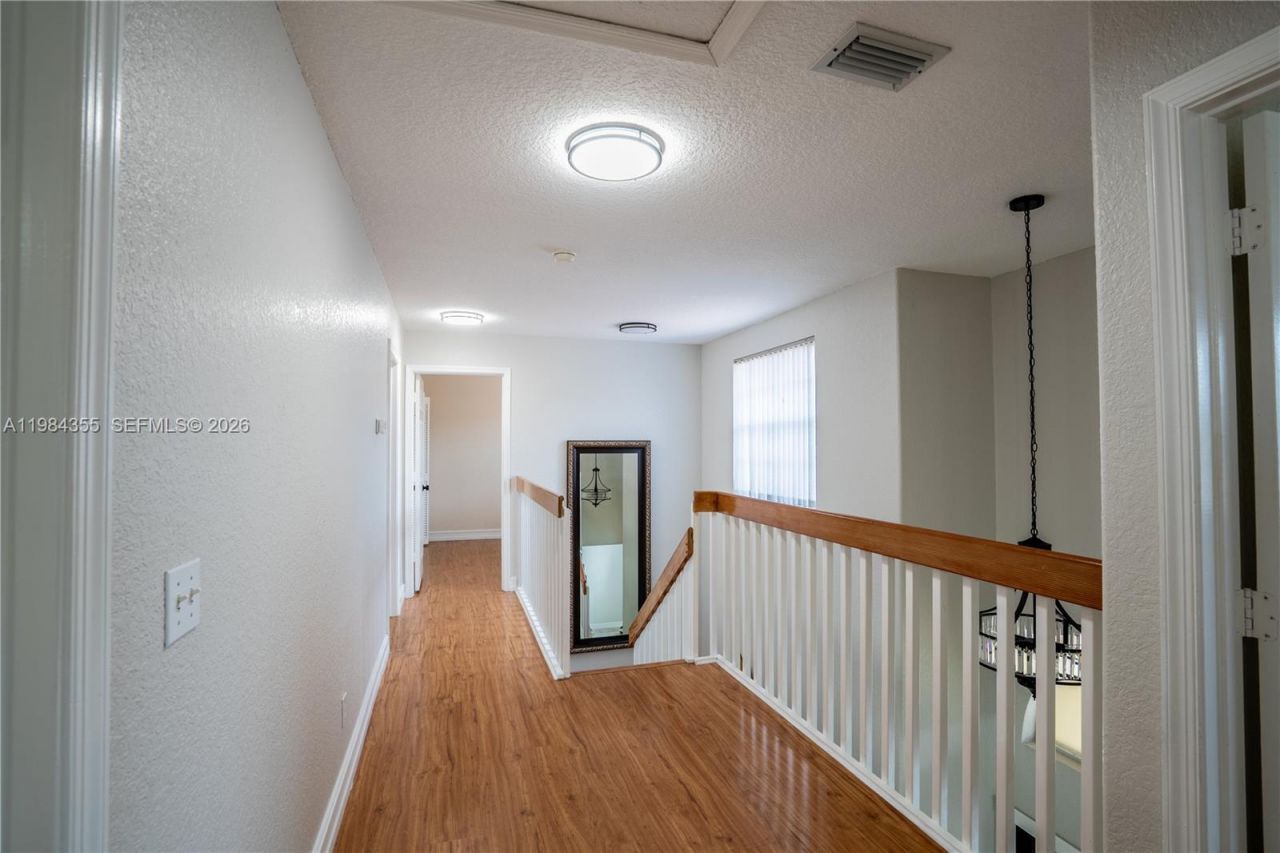 17809 NW 16th St , Unit 17809, Pembroke Pines, FL 33029 Photo