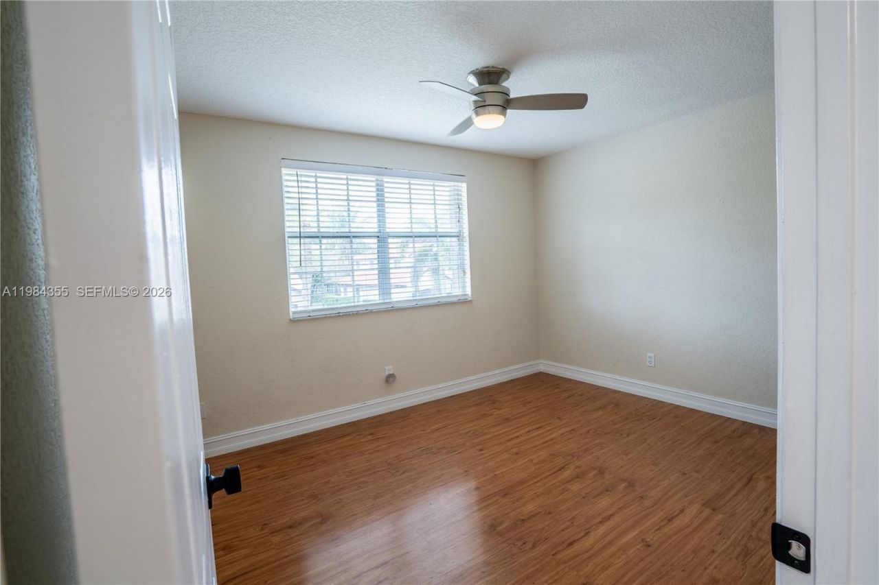 17809 NW 16th St , Unit 17809, Pembroke Pines, FL 33029 Photo