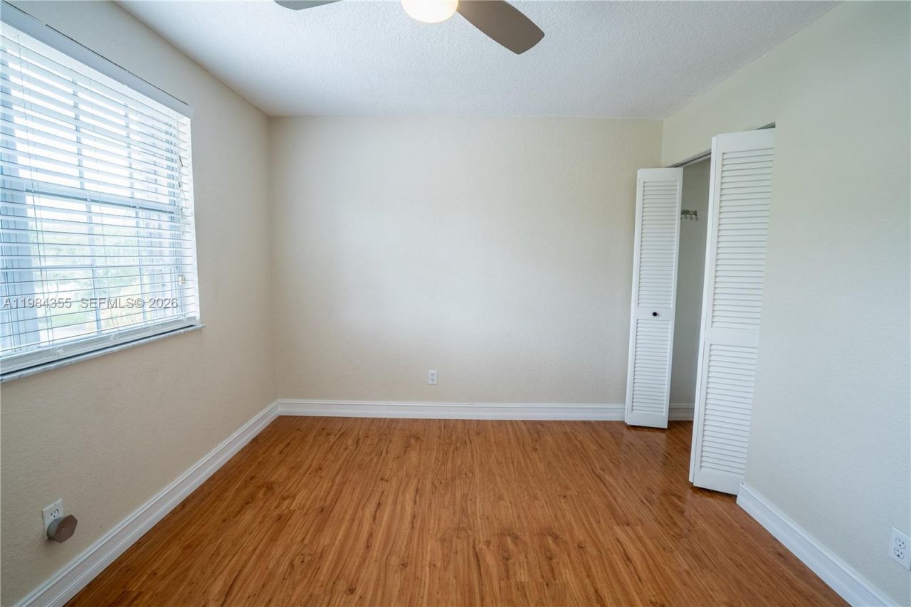 17809 NW 16th St , Unit 17809, Pembroke Pines, FL 33029 Photo