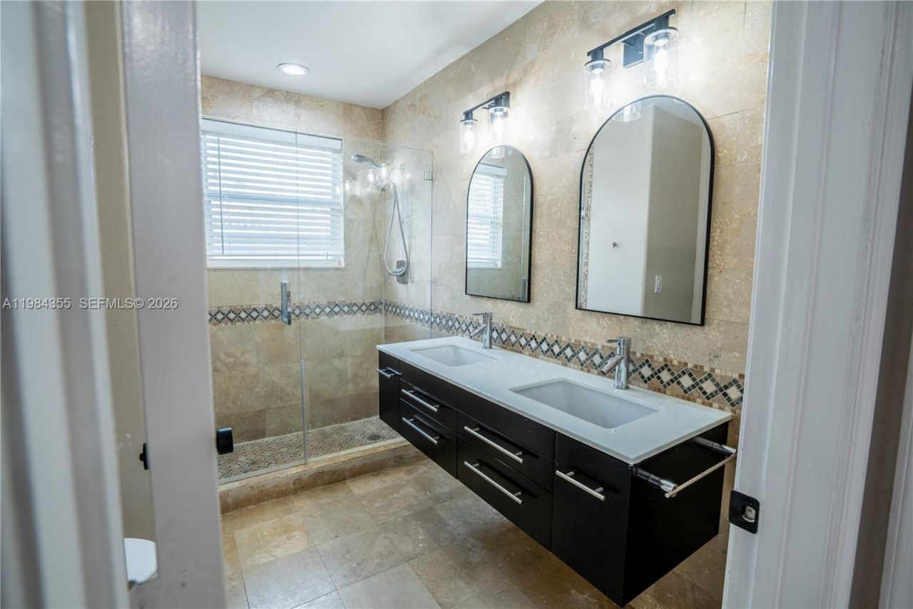 17809 NW 16th St , Unit 17809, Pembroke Pines, FL 33029 Photo