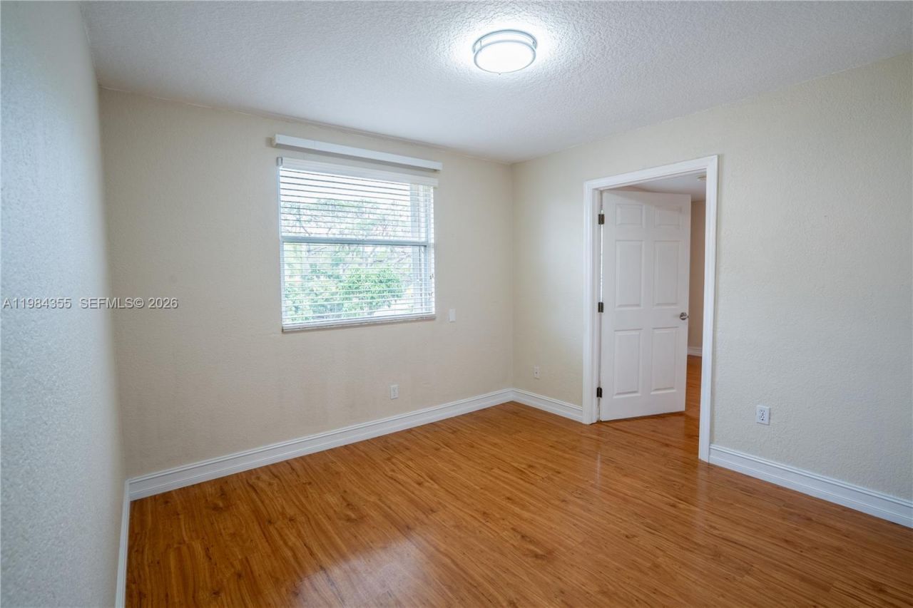 17809 NW 16th St , Unit 17809, Pembroke Pines, FL 33029 Photo