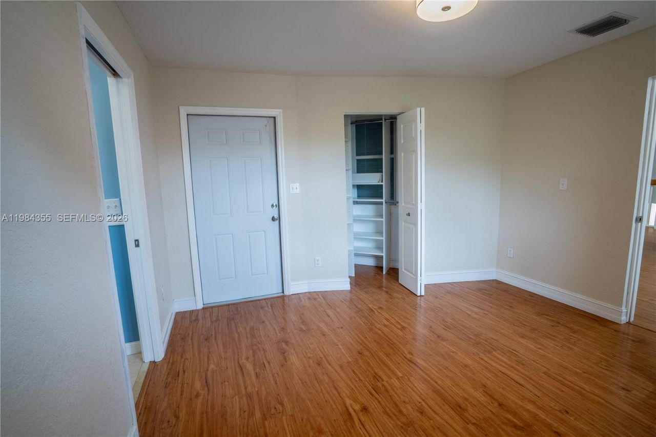 17809 NW 16th St , Unit 17809, Pembroke Pines, FL 33029 Photo