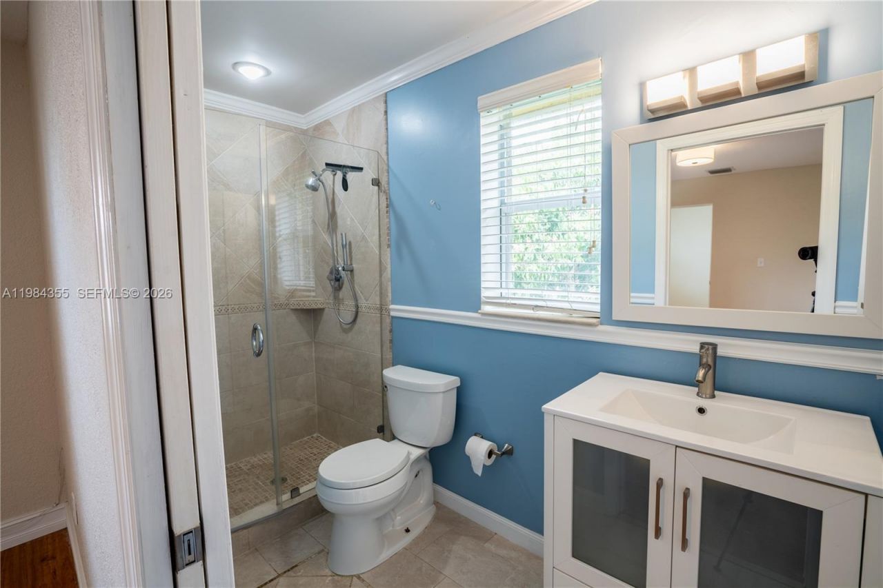 17809 NW 16th St , Unit 17809, Pembroke Pines, FL 33029 Photo