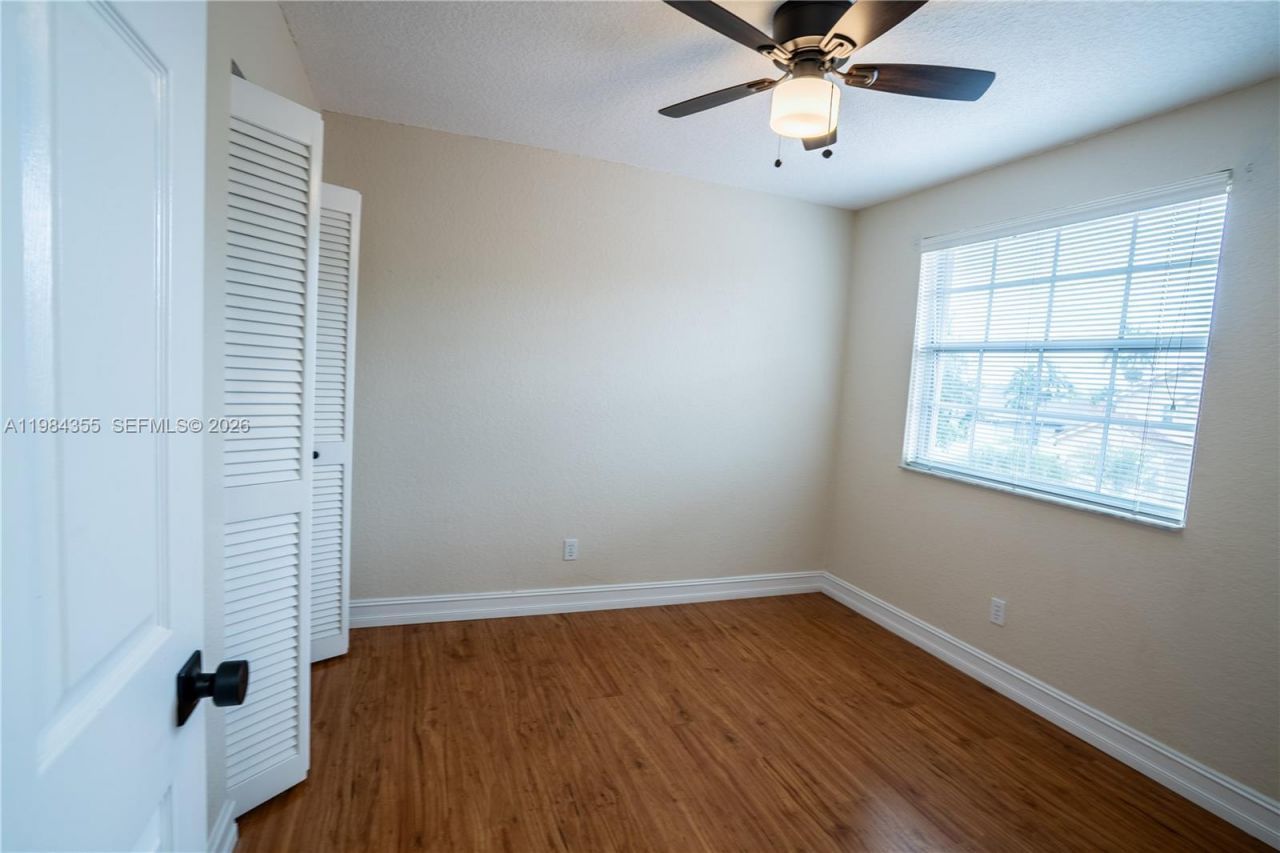 17809 NW 16th St , Unit 17809, Pembroke Pines, FL 33029 Photo