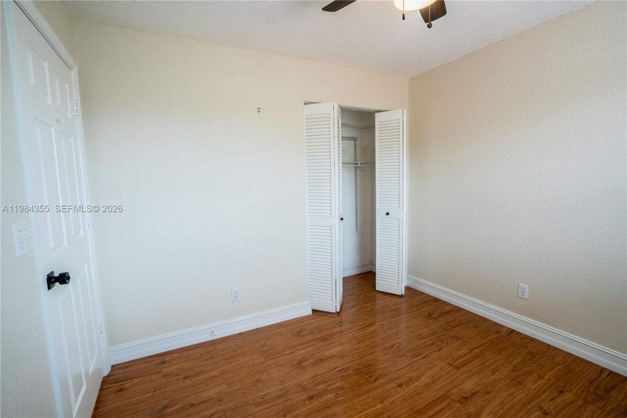 17809 NW 16th St , Unit 17809, Pembroke Pines, FL 33029 Photo