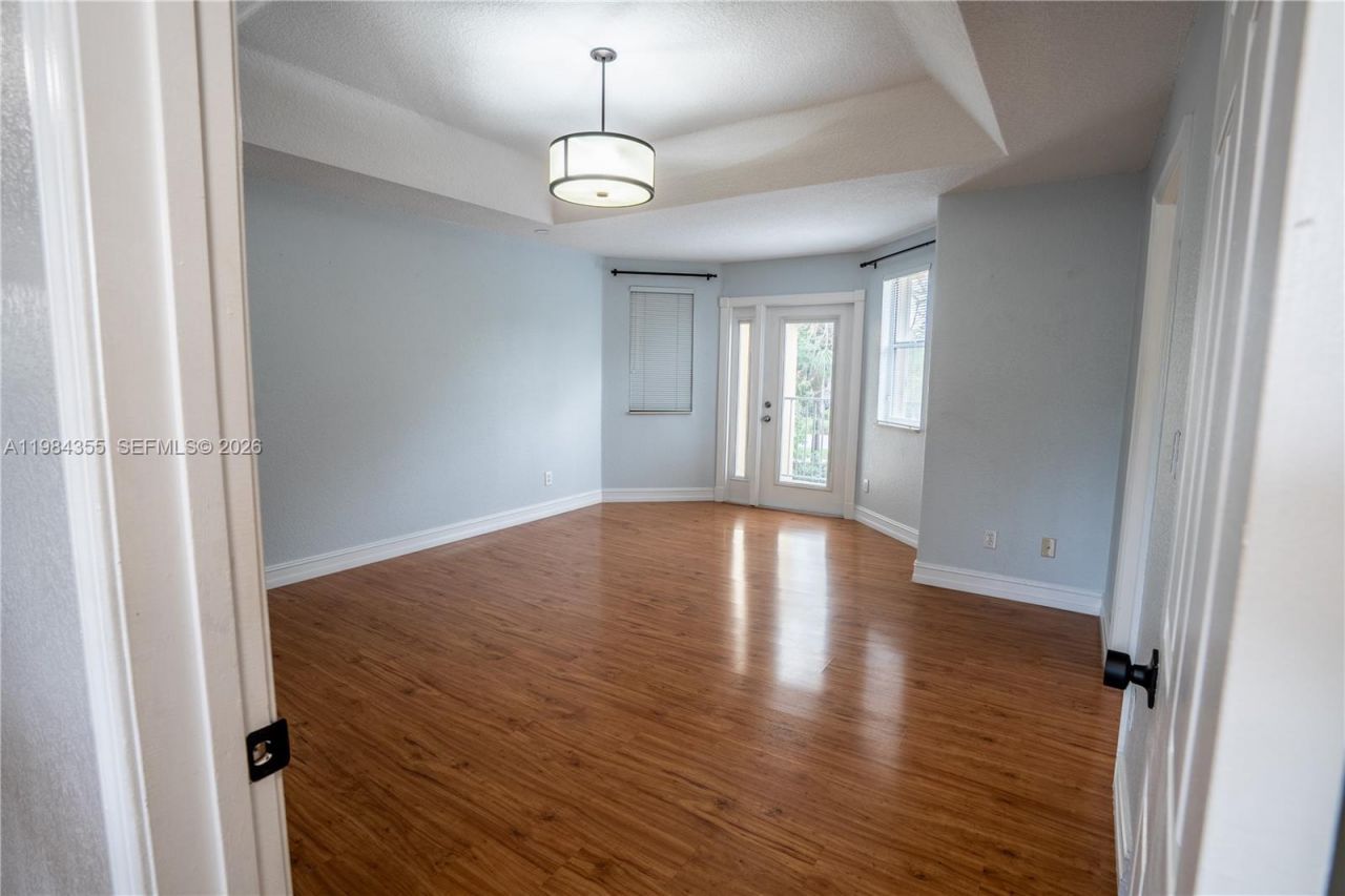 17809 NW 16th St , Unit 17809, Pembroke Pines, FL 33029 Photo