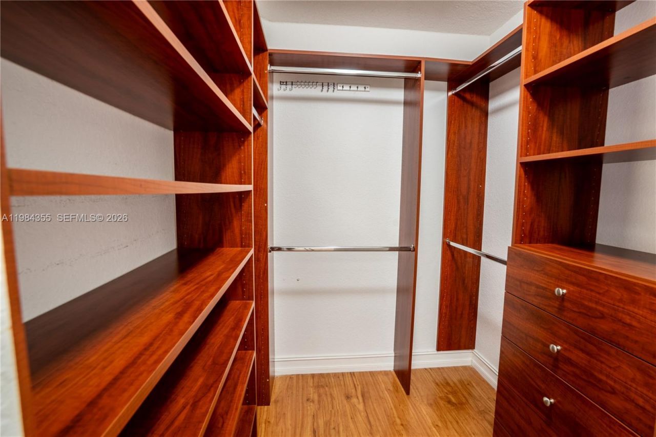 17809 NW 16th St , Unit 17809, Pembroke Pines, FL 33029 Photo