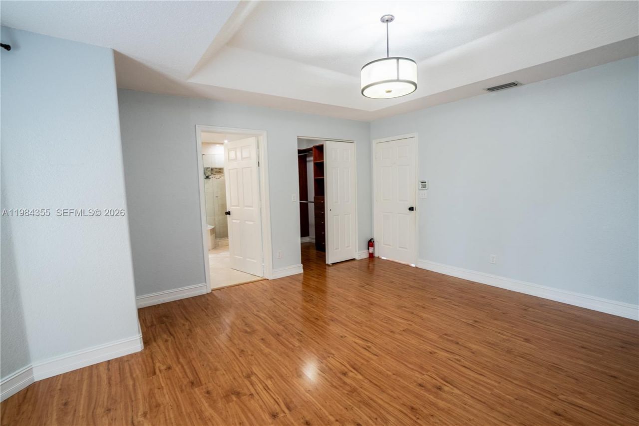 17809 NW 16th St , Unit 17809, Pembroke Pines, FL 33029 Photo