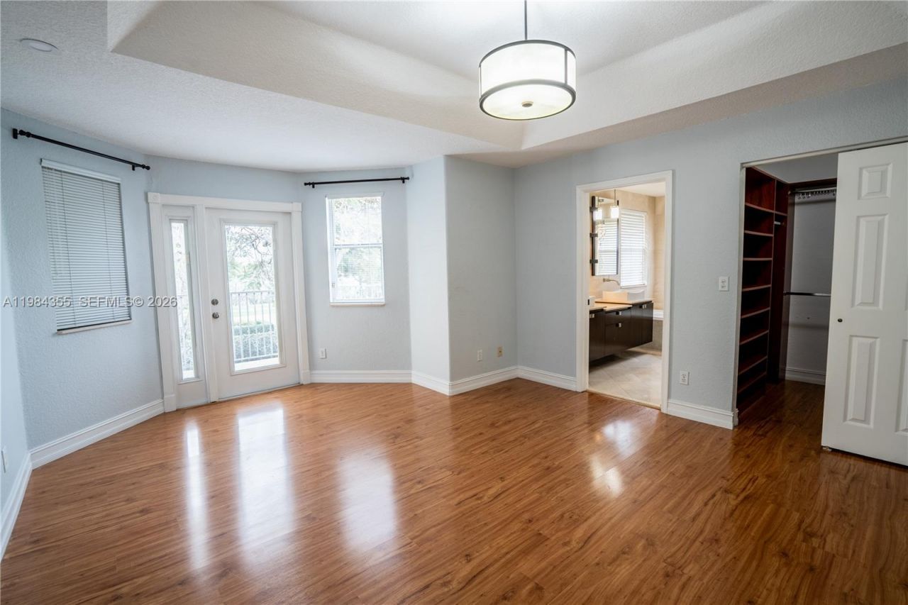 17809 NW 16th St , Unit 17809, Pembroke Pines, FL 33029 Photo