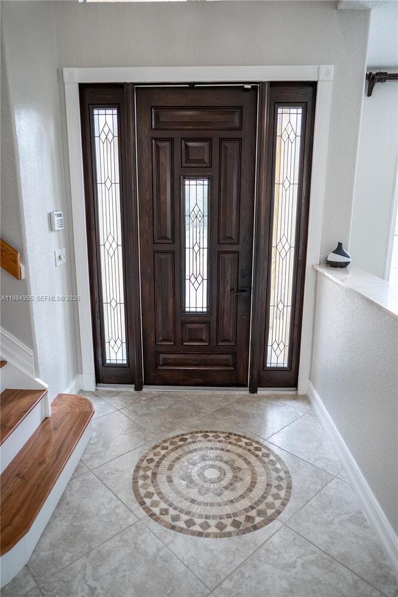 17809 NW 16th St , Unit 17809, Pembroke Pines, FL 33029 Photo