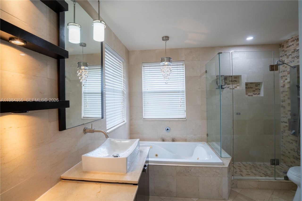 17809 NW 16th St , Unit 17809, Pembroke Pines, FL 33029 Photo