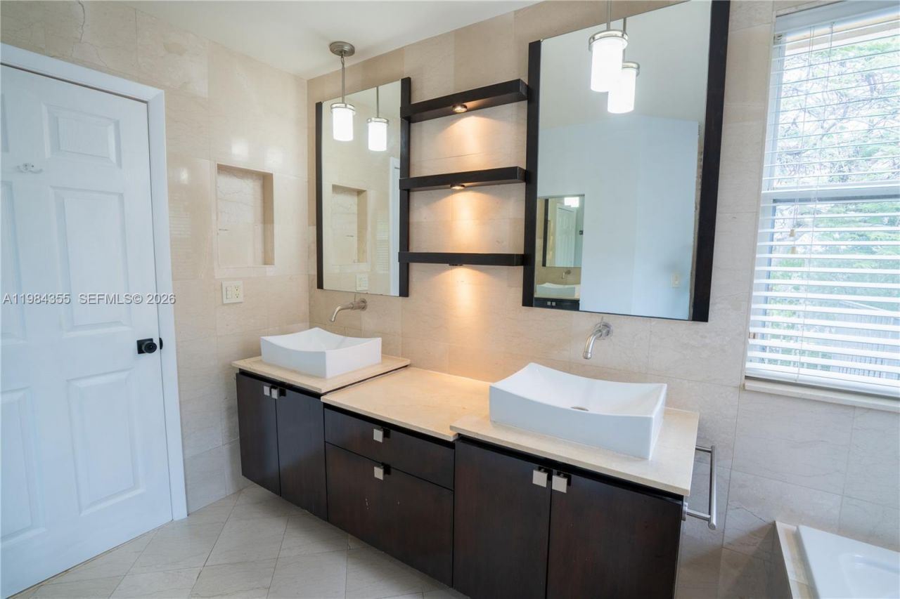 17809 NW 16th St , Unit 17809, Pembroke Pines, FL 33029 Photo