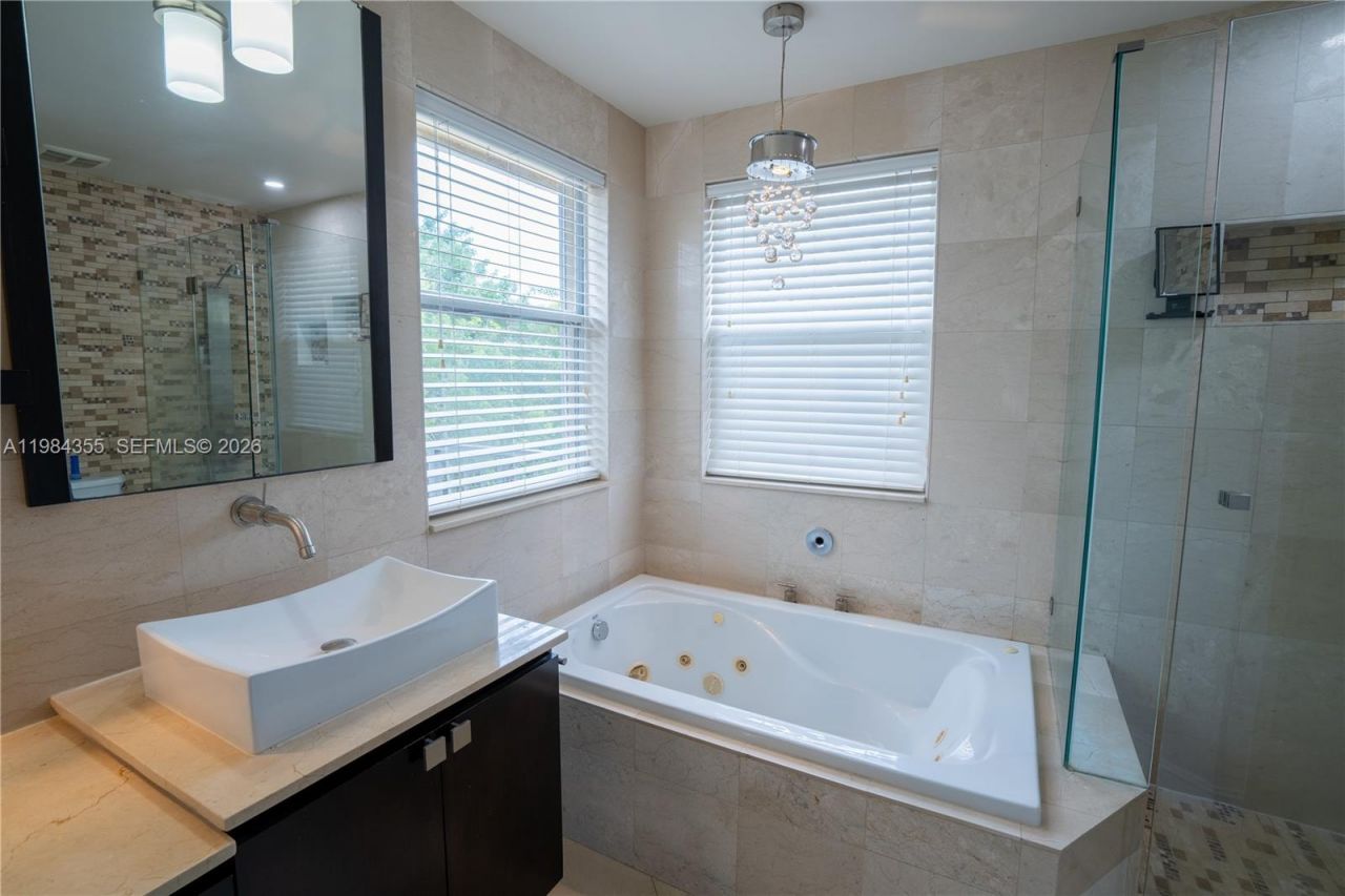 17809 NW 16th St , Unit 17809, Pembroke Pines, FL 33029 Photo