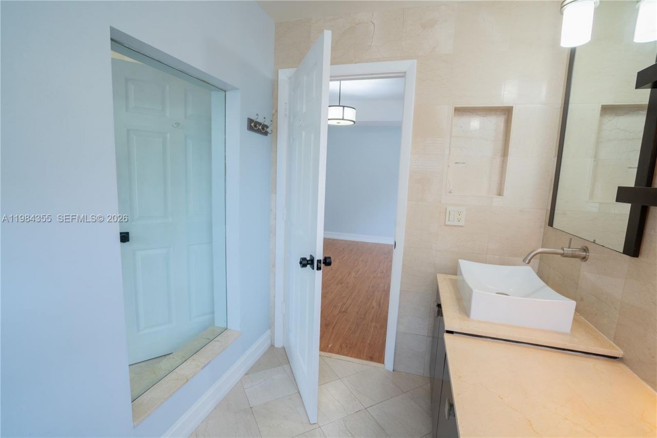 17809 NW 16th St , Unit 17809, Pembroke Pines, FL 33029 Photo